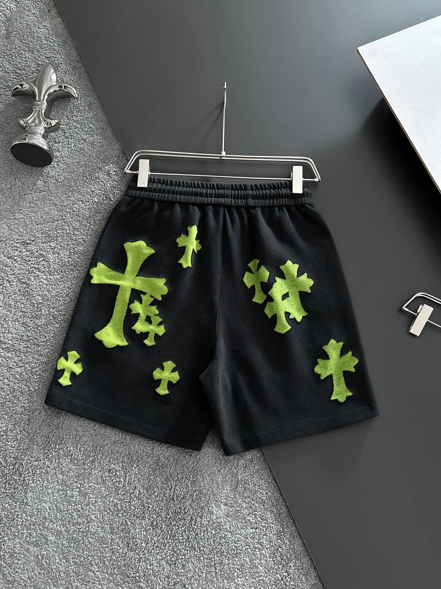 2026 New Arrival ， Breathable Breathable ， ， ， logo ， ！ ！Size：M-XXXL